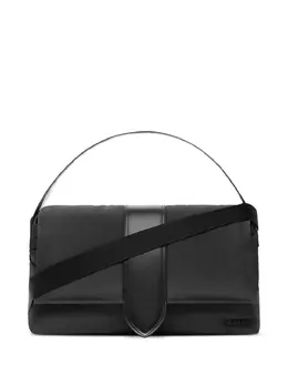 Jacquemus Bambino messenger bag 29478438