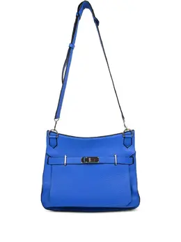 Hermes 2013 Jypsiere 34 shoulder bag 29507485