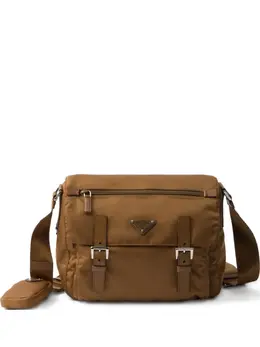 Prada Re-Nylon shoulder bag 29511679