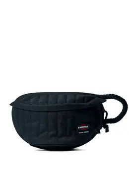 Eastpak logo-patch belt bag 29516390