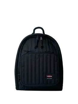 Eastpak x Craig Green quilted backpack 29516396