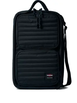 Eastpak x Craig Green quilted backpack 29516398