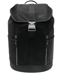 Michael Kors Eli backpack 29580073