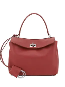 Balenciaga leather tote bag 29585400