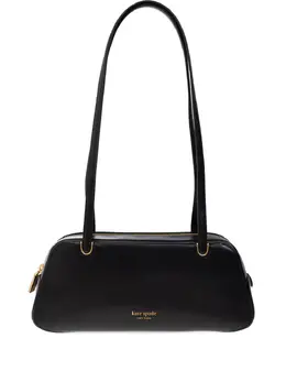 Kate Spade leather shoulder bag 29602974