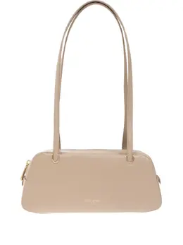 Kate Spade Grace shoulder bag 29605635