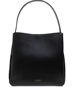 Kate Spade Grace tote bag 29605669