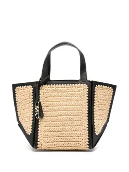 Michael Kors small Jordi tote bag 29618268