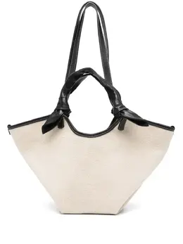 Hereu Forna tote bag 29619376