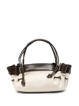 Hereu Arta shoulder bag 29619402