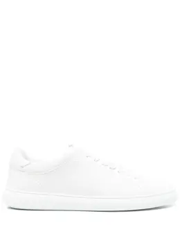 Givenchy 4G-motif sneakers 29623657