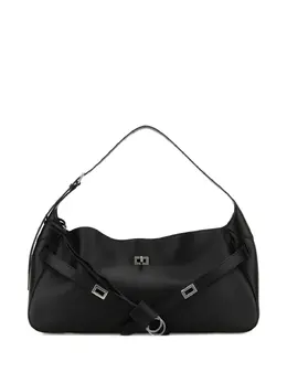 Balenciaga medium Bel Air tote bag 29642475