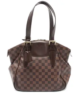 Louis Vuitton 2011 Verona shoulder bag 29660050