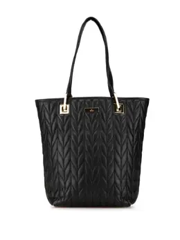 Gucci 20th Century Quilted Leather tote bag 29695113