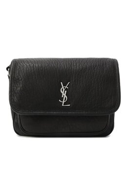 Сумка Niki small Saint Laurent 776611/aac30
