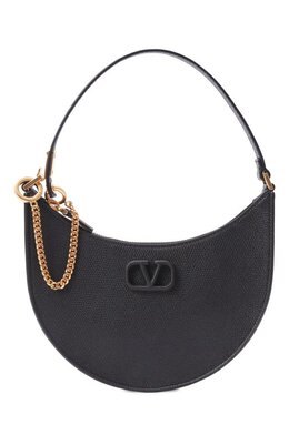 Сумка VLogo Signature mini Valentino 6w2p0w19/rqr