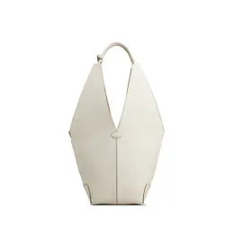 Tod's-Tote Bags Pelle-Donna 51584480837972
