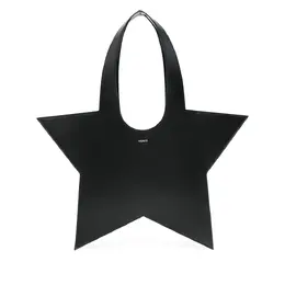 Coperni-Tote Bags Pelle-Donna 51585425867092