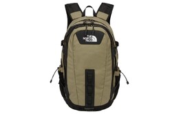 Рюкзак унисекс The North Face, Soft Fawn nm2dq02d | soft fawn
