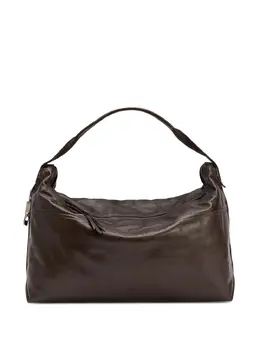 Lemaire Berlington shoulder bag 28360996