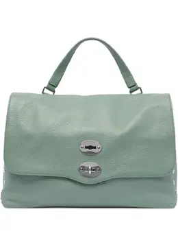 Zanellato medium Postina tote bag 28479641