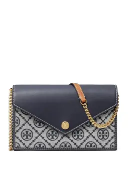 Tory Burch T-monogram mini bag 28579187