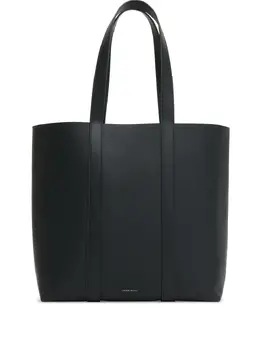 Mansur Gavriel medium N/S tote bag 28686879