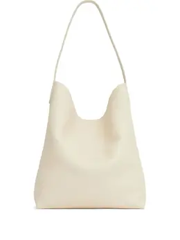 Mansur Gavriel Everyday Cabas tote bag 28687692
