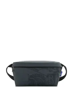 Burberry Windbreaker belt bag 28746606