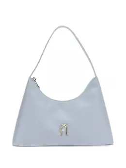 Furla small Diamante shoulder bag 29043454