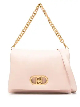 Liu Jo LaPuffy tote bag 29457363