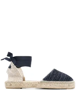 Manebi Valenciana espadrilles 29511821