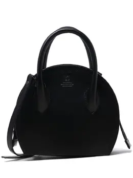 Y's leather cross body bag 29525578
