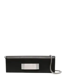 Rick Owens Griffin clutch 29605618