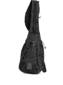 Parajumpers Kemp shoulder bag 29618227