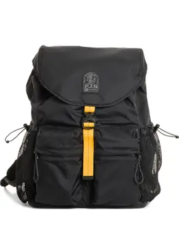 Parajumpers Mitchell backpack 29618230