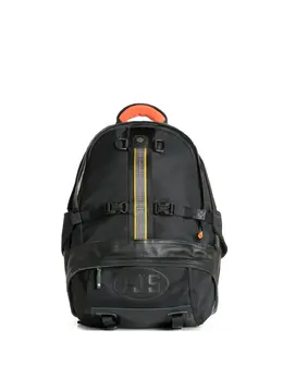 Parajumpers Hubbard technical backpack 29618232