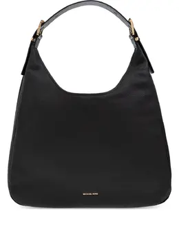 Michael Kors large Nolita shoulder bag 29624271