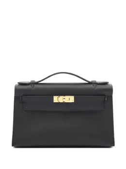 Hermes 2024 Pochette Kelly Mini handbag 29659424