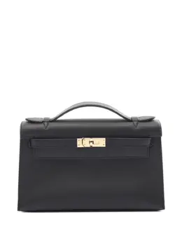 Hermes 2024 mini Kelly handbag 29659439