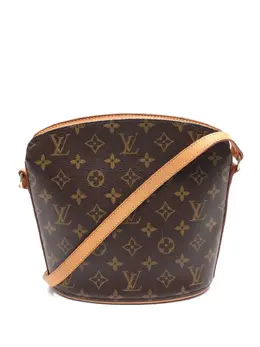 Louis Vuitton 2006 Drouot shoulder bag 29659474