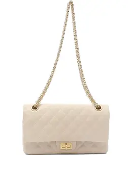 Chanel 2012-2013 2.55 Reissue shoulder bag 29659478
