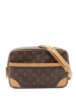 Louis Vuitton 2006 Trocadero 27 shoulder bag 29659491
