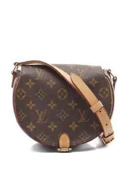 Louis Vuitton 2004 Tambourine monogram shoulder bag 29659518