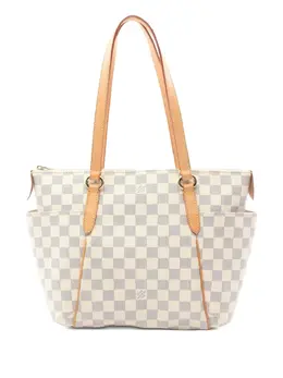 Louis Vuitton 2009 Totally PM shoulder bag 29659677