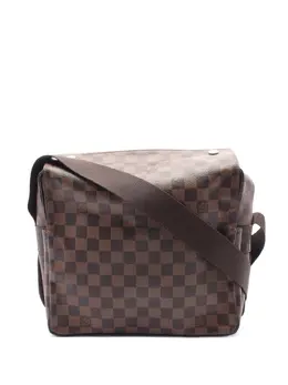 Louis Vuitton 2011 Naviglio cross body bag 29660018