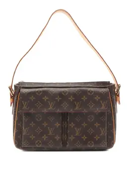 Louis Vuitton 2006 Viva Cite GM shoulder bag 29660074