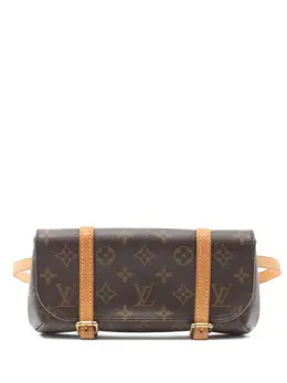 Louis Vuitton 2005 Marelle belt bag 29660173