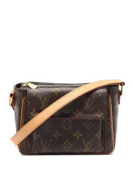Louis Vuitton 2005 Viva Cite PM shoulder bag 29660242