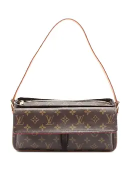 Louis Vuitton 2004 Viva Cite MM shoulder bag 29660257